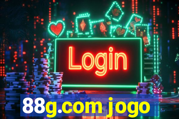 88g.com jogo